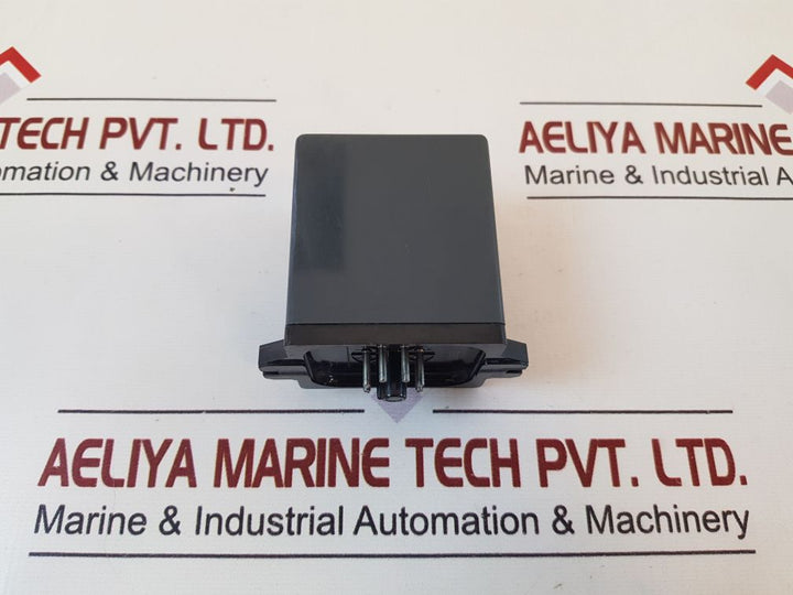 Omron Mkf-p Flicker Relay