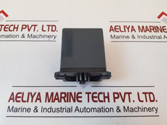 Omron Mkf-p Flicker Relay