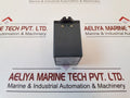 Omron Mkf-p Flicker Relay