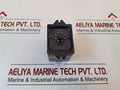 Omron Mkf-p Flicker Relay