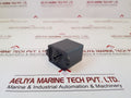 Omron Mkf-p Flicker Relay