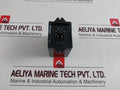 Omron Mkf-p Flicker Relay Ac 100