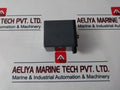 Omron Mkf-p