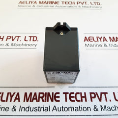 Omron Mkf-p Flicker Relay 0.5S Dc24V