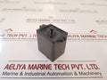 Omron Mkf-p Flicker Relay Ac100/110V