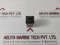 Omron Mks3Pin Relay