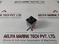 Omron Mks3Pin Relay