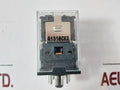 Omron Mks3Pin Relay