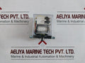Omron Mm2Xpn Power Relay