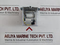 Omron Mm2Xpn Power Relay