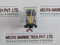 Omron Mm2Xpn Power Relay
