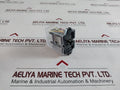 Omron Mm2Xpn Power Relay