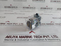 Omron Mm2Xpn Power Relay