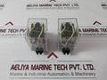 Omron Mm2Xpn-d

