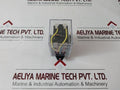 Omron Mm2Xpn-d Power Relay 24Vdc