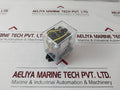Omron Mm2Xpn-d Power Relay 24Vdc