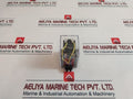 Omron Mm2Xpn Power Relay