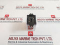 Omron Mm2Xpn Power Relay