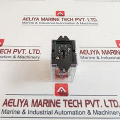 Omron Mm2Xpn Power Relay