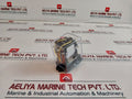 Omron Mm2Xpn Power Relay