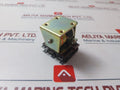Omron Mm3 Power Relay Ac100V