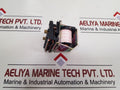 Omron Mm4-nm05 Relay