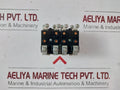 Omron Mm4Xb