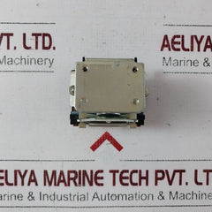 Omron Mm4Xb Power Relay