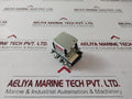 Omron Mm4Xb Power Relay