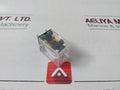 Lot Of 14X Omron My2 24Vdc Coil Relay