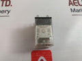 Omron My2-gs Relay 250Vac