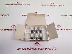 Omron My2 Relay 5A At 240Vac