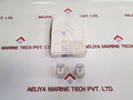 Omron My2 Relay 5A At 240Vac