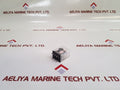 Set Of 6X Omron My2 Relay 5A At 240Vac