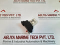 Omron My2 24Vac Relay With Base