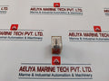 Omron My2 Relay 28Vdc