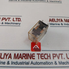 Omron My2 Relay 28Vdc