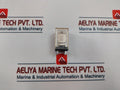 Omron My2 Relay 28Vdc