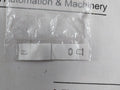 Omron My2F-d-g Relay