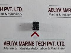 Omron My2F-d-g Relay