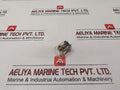 Omron My2K Relay 24 Vdc