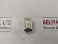 Omron My2K Relay 24 Vdc