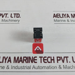 Omron My2N-cr-gs Relay 110/120Vac