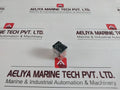 Omron My2N-cr-gs Relay 110/120Vac