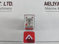 Omron My2N-cr-gs Relay 110/120Vac