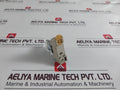 Lot Of 2X Omron My2N-d2 Relay 10A 250Vac