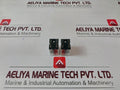 Lot Of 4X Omron My2N-d2 Relay 24V Dc
