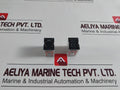 Lot Of 3X Omron My2N-d2-gs Relay
