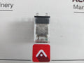 Lot Of 3X Omron My2N-d2-gs Relay