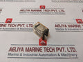 Omron My2N-d2 Power Relay